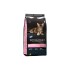 Equilibrio Gato Cachorro 7,5kg | Crecimiento Saludable Equilibrio Gato Cachorro 7,5kg | Crecimiento Saludable