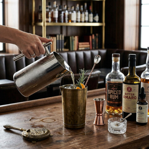 Jarra Volf de Acero Inoxidable de 1,5 Litros Jarra Volf de Acero Inoxidable de 1,5 Litros