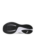 Championes de Hombre Puma Skyrocket Lite 2 Gris - Oscuro