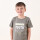 REMERA YOUTH OLIVA