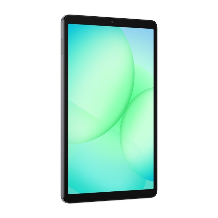 Tablet Samsung Galaxy Tab A11 8,7" Wi-Fi 128 GB 8 GB RAM SM-X133 Tablet Samsung Galaxy Tab A11 8,7" Wi-Fi 128 GB 8 GB RAM SM-X133
