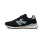 Zapatillas Logo Martin Unisex Black-grey Bise