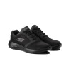 Championes Go Run 600 Negro