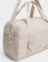 Bolsos Deportivo Bolso Deportivo - Marron Beige