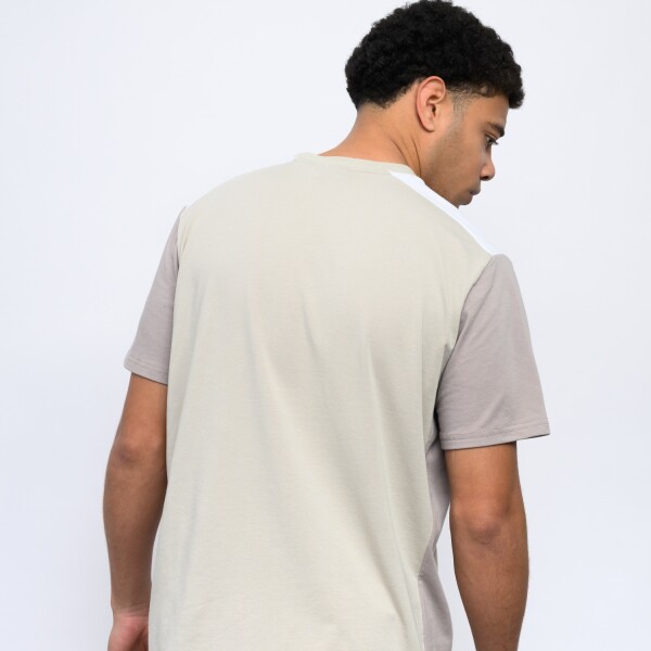 REMERA CUTS Umbro Hombre 0b9