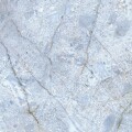 CERÁMICA PARA PISO REF.PSI-66770 "A" 58X58 CM Cerámica Para Piso Ref.psi-66770 "a" 58x58 Cm