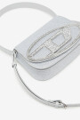 BOLSO 1DR Plata