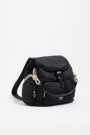 MOCHILA Antracita