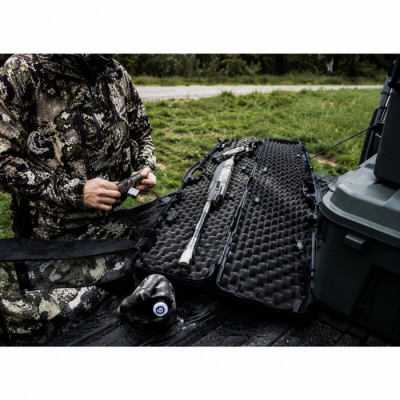 Caja Para Rifle Contorneado Pro Max Caja Para Rifle Contorneado Pro Max