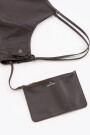 BOLSO OLI MEDIANO Chocolate