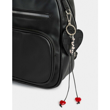 Mochilas Urbanas Negro