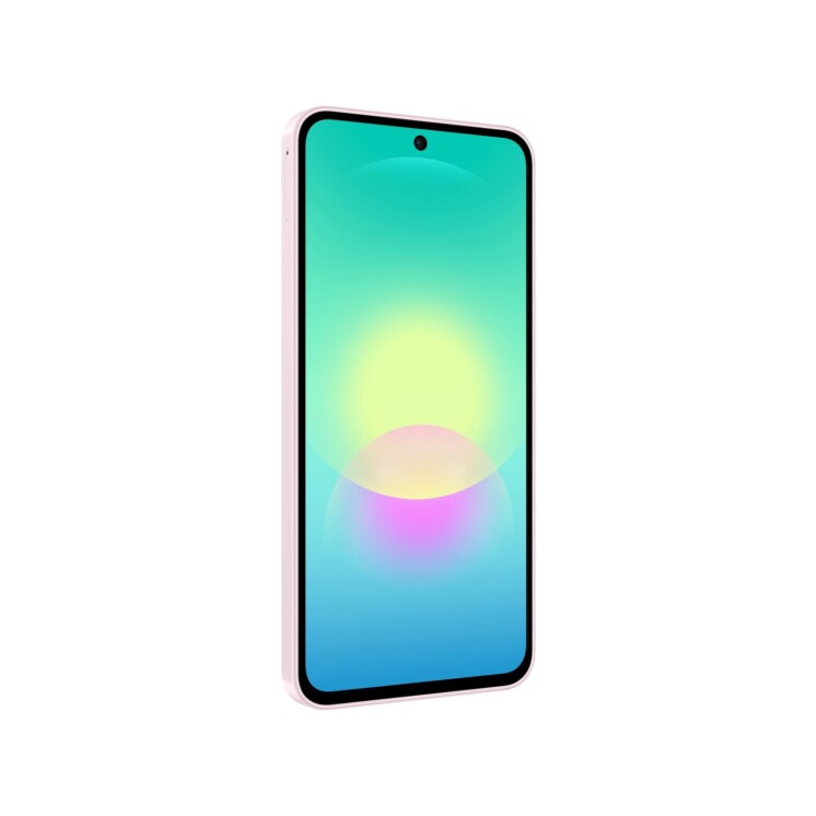 Samsung Galaxy A27 5G 256 GB Light Pink