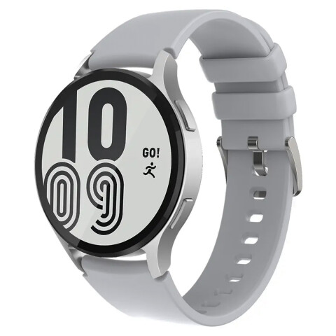 Smartwatch Colmi I28 Ultra 1,43" GRIS