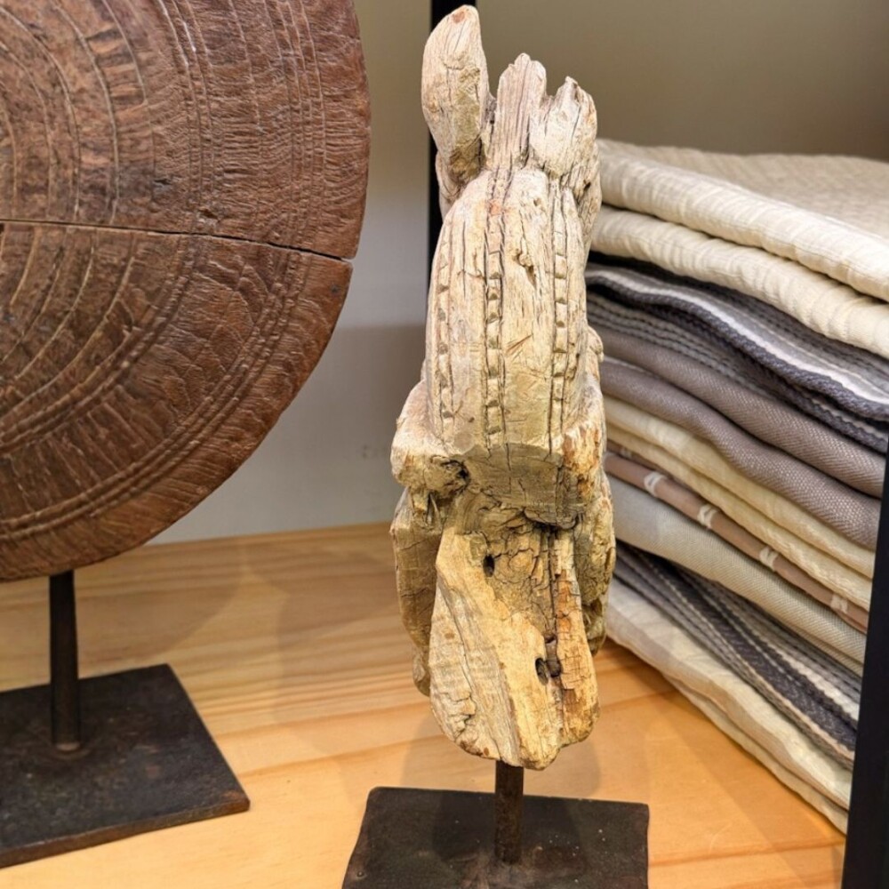 Caballo Juan Caballo Juan