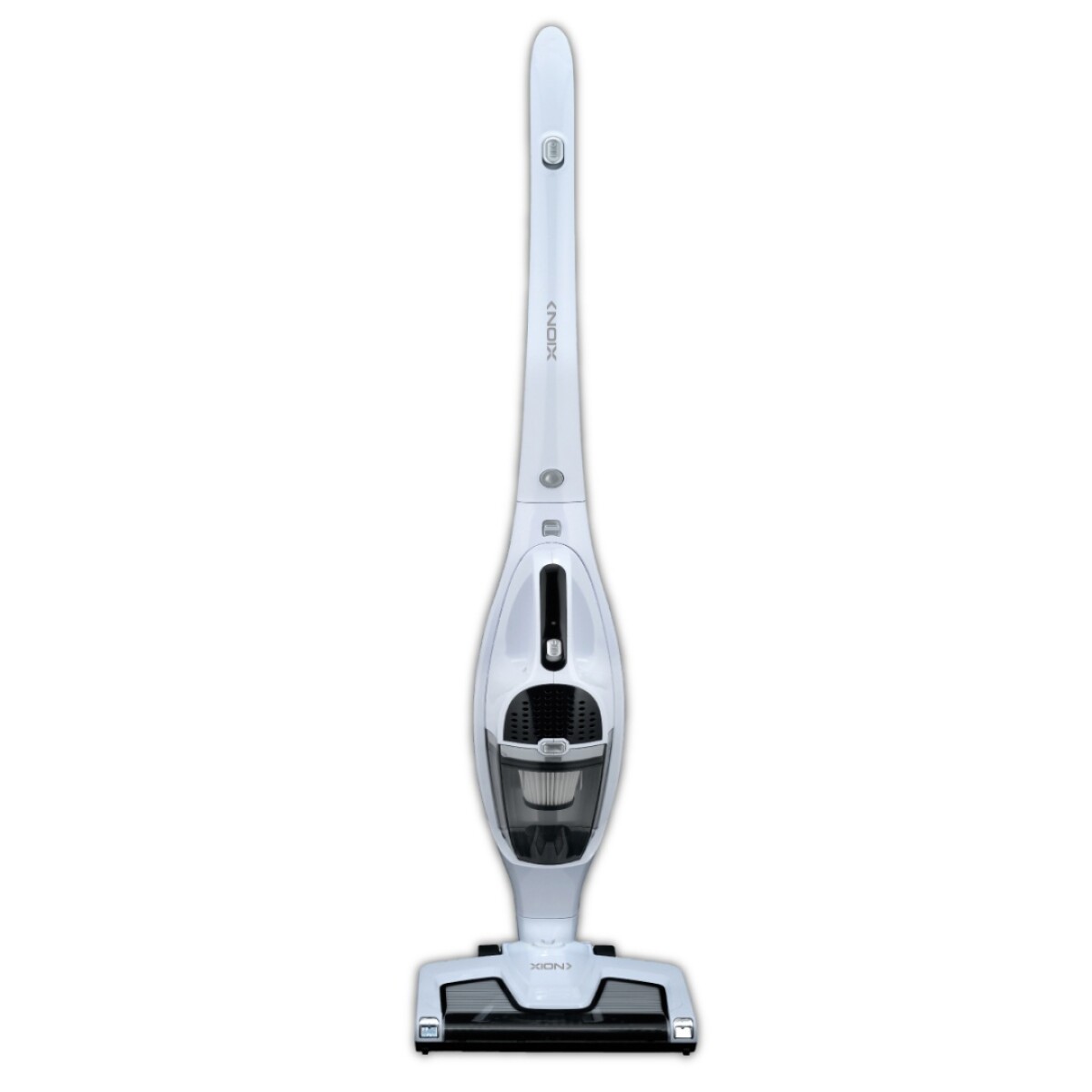 Aspiradora Vertical Xion Xi-vcw185 2 En 1 - ASPIRADORA XION VERTICAL INAL VCW185 