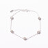 PULSERA NIUE PULSERA NIUE