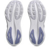 Zapatilla Running GEL-Pulse 17 Mujer Midnight/lilac Hint