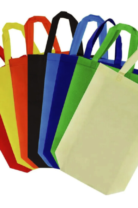 Bolsas De Tnt Blanco Bolsas De Tnt Blanco