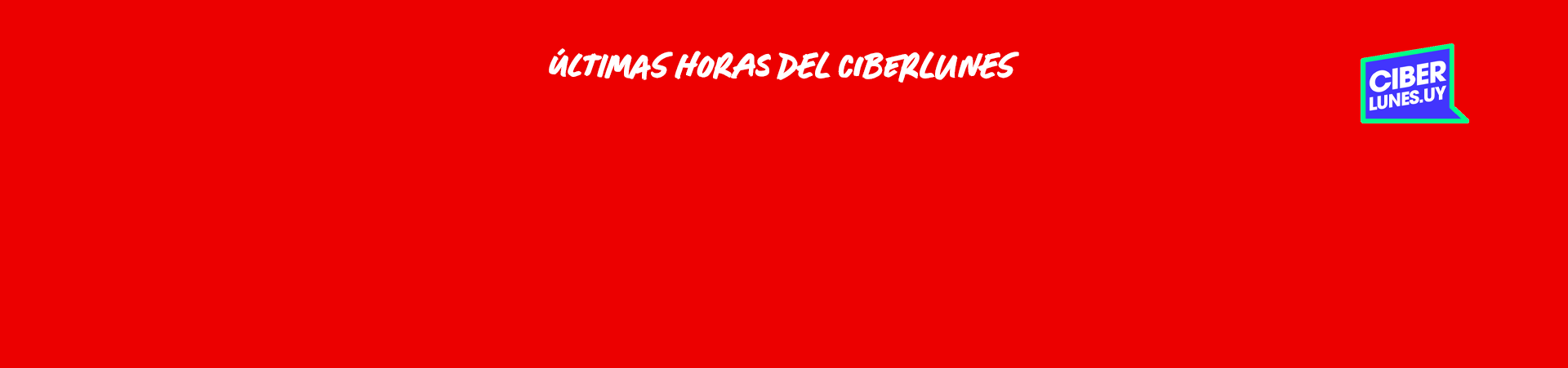 Últimas horas Ciber junio 2026