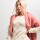 Buzo de Punto Slowly Off White