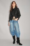 JEN NOMADIK BLUE Azul