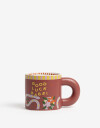 Artículos cocina Taza Good Luck - Combinacion Multicolor