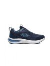 Championes VEGA Umbro Hombre 01p