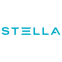 STELLA