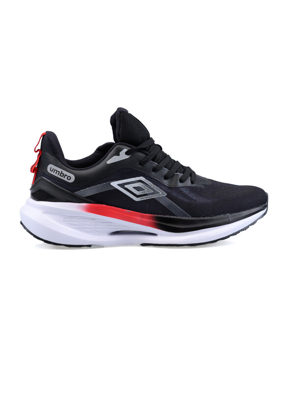 Calzado Infinty Umbro Hombre 024