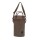 Matera Terrano Explorer Correa Regulable MARRON