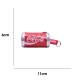 Monedero Coca cola Monedero Coca cola