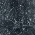 CERAMICA 43 X 43 MARMOL NEGRO CERAMICA 43 X 43 MARMOL NEGRO