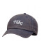 Gorra NIKE Azul Jean