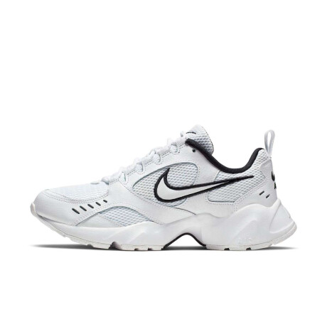 Wmns Nike Air Heights Blanco