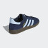Championes Adidas Handball Spezial Azul