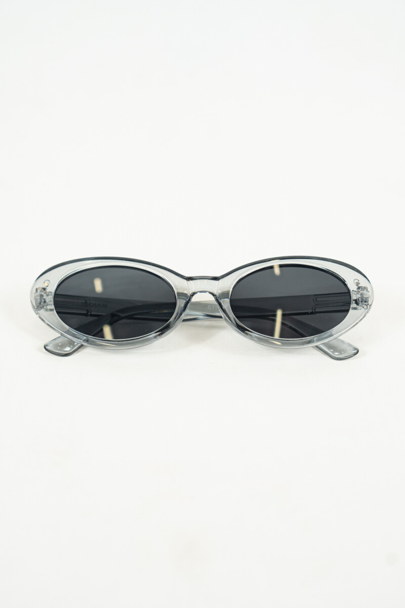 Lentes Cy5518 - Color Unico 