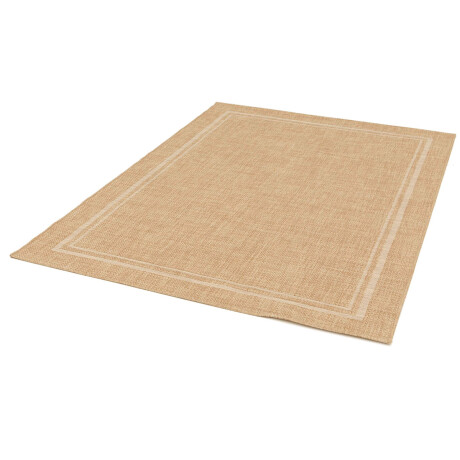 Alfombra Jack - 2,30 x 1,60 28805/050
