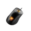 Mouse Gamer Cougar Surpassion Mouse Gamer Cougar Surpassion