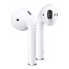 Auriculares Apple Airpods 2 Bluetooth Auriculares Apple Airpods 2 Bluetooth