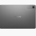TABLET LENOVO TB311FU 4GB 128GB + CASE REGALO TABLET LENOVO TB311FU 4GB 128GB + CASE REGALO
