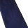 Corbata 8 cm Azul