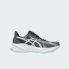 Championes Asics Dynablast 5 Negro