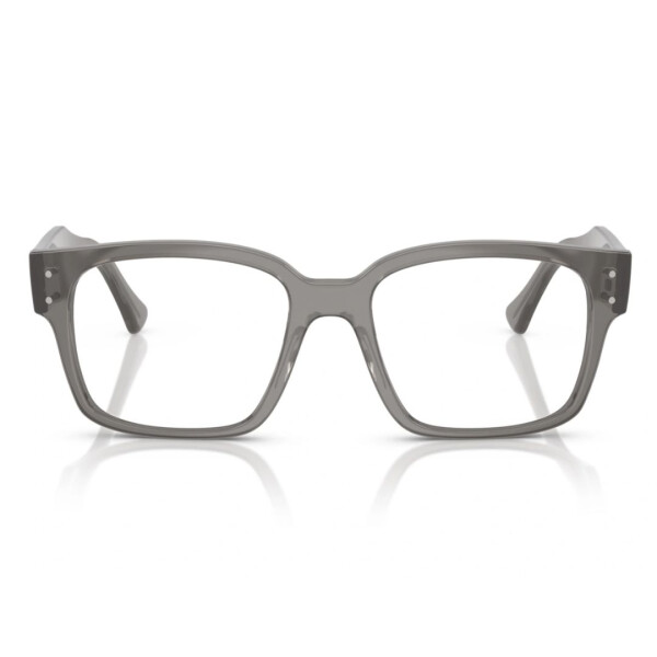 Ray Ban 7256/51 col 8431 Ray Ban 7256/51 Col 8431