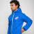 CAMPERA BUFER Nacional Licencias Hombre 069