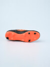 Calzado Touch FG Umbro Hombre 028
