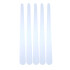 Lima de uñas 5pcs 18cm Lima De Uñas 5pcs 18cm