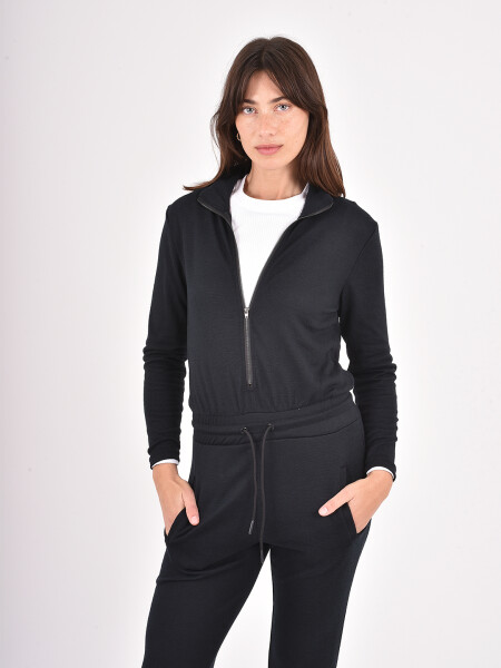 MONOPRENDA LEIRE NEGRO