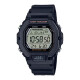Reloj Casio para mujer LWS-2200H 1AVDF