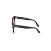 Tom Ford Tallulah-02 1311 01t