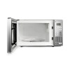 Microondas Digital 20L Inox - Modelo CMS20SF25Z - Consul Microondas Digital 20L Inox - Modelo CMS20SF25Z - Consul